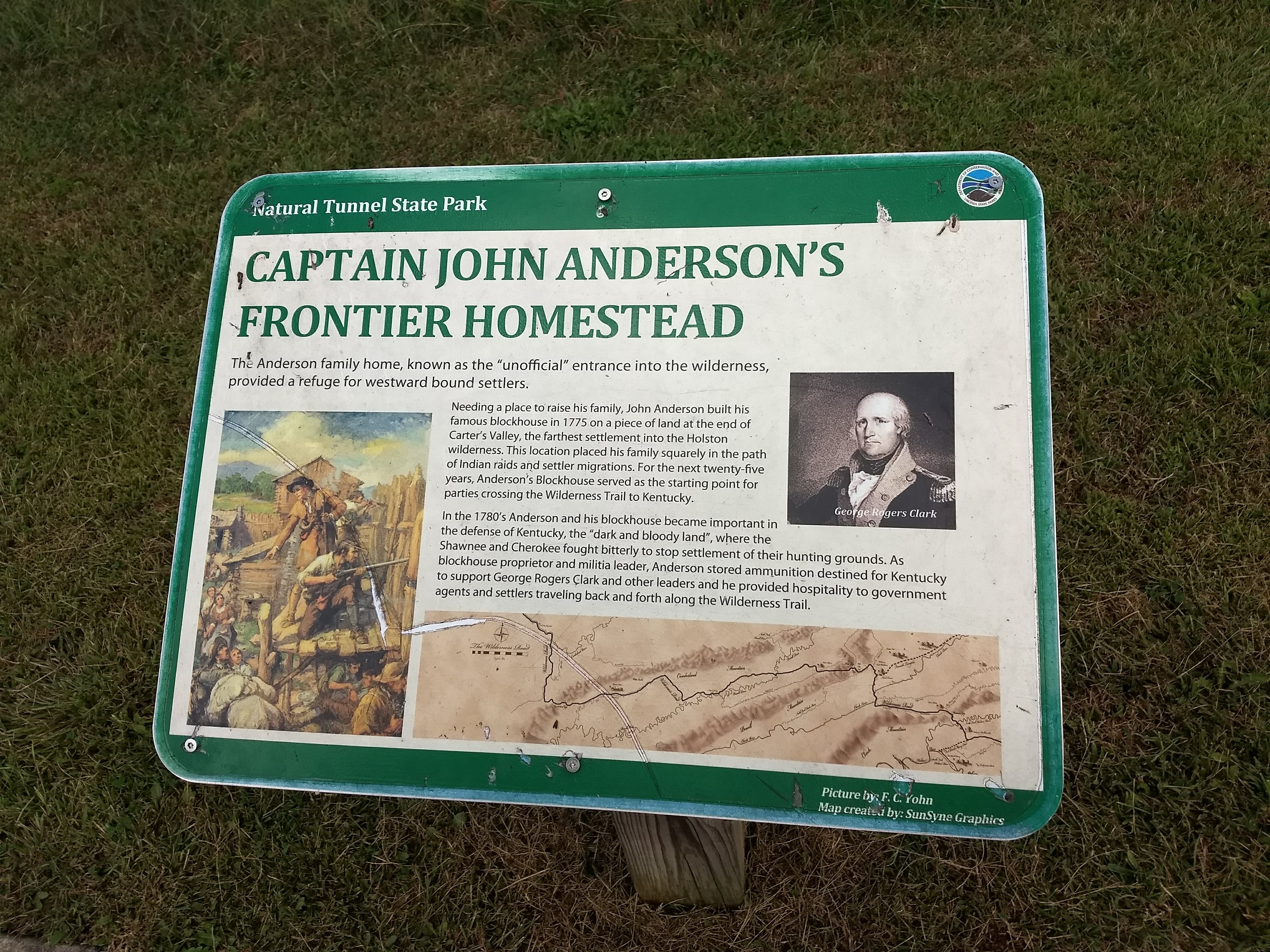 IMG_20170923_151135390