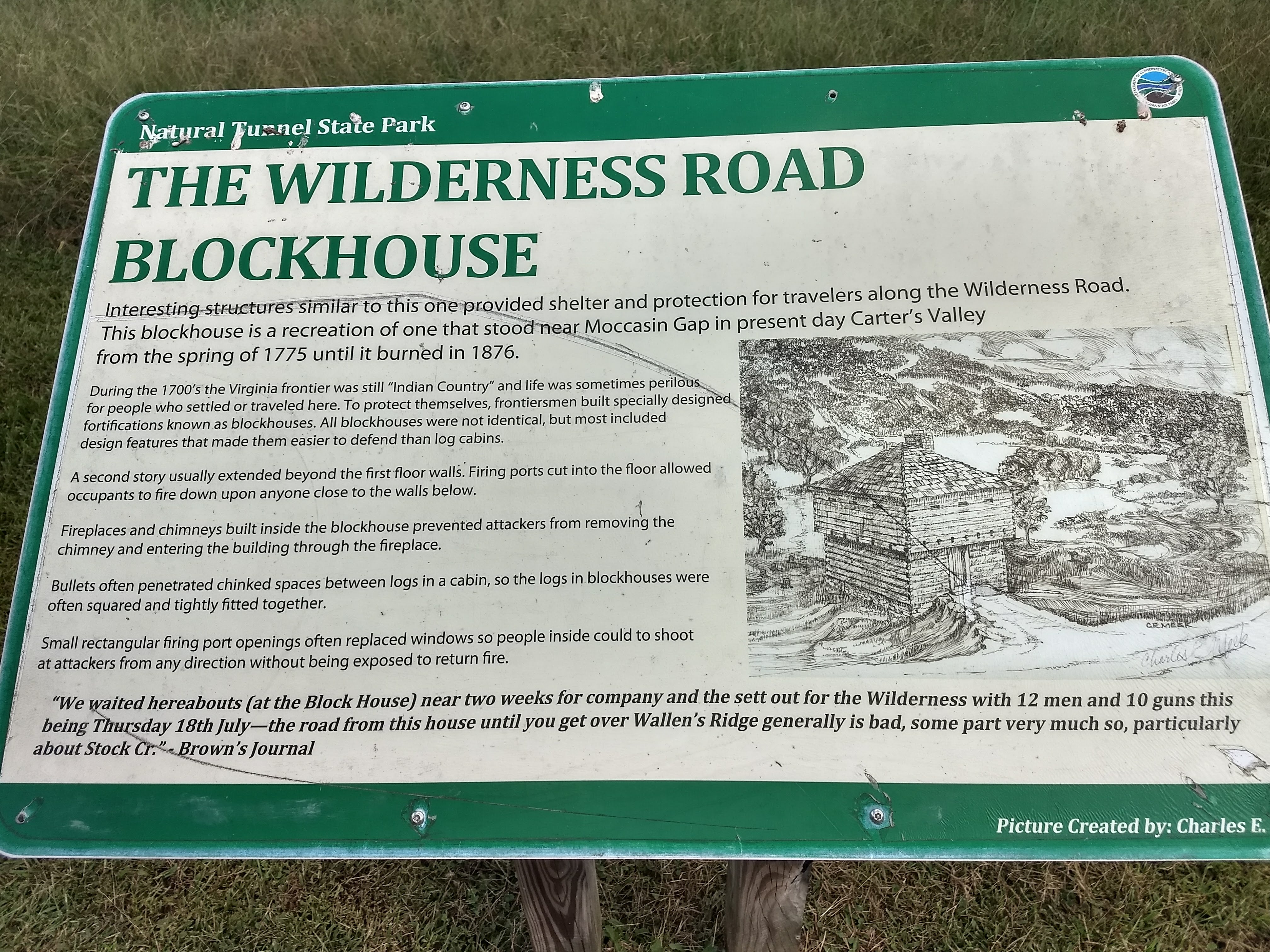 IMG_20170923_151223751_HDR