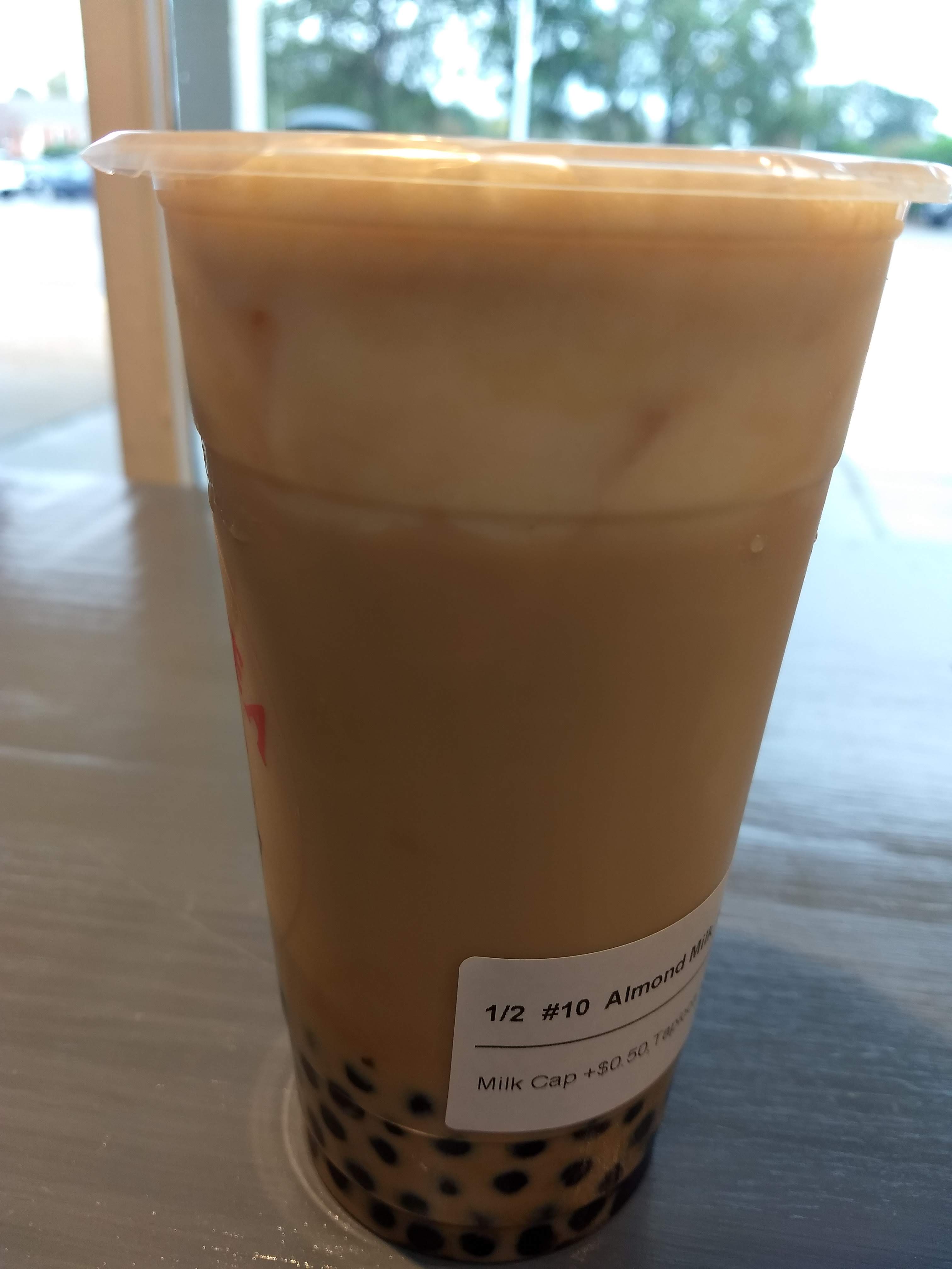 IMG_20181109_123645042