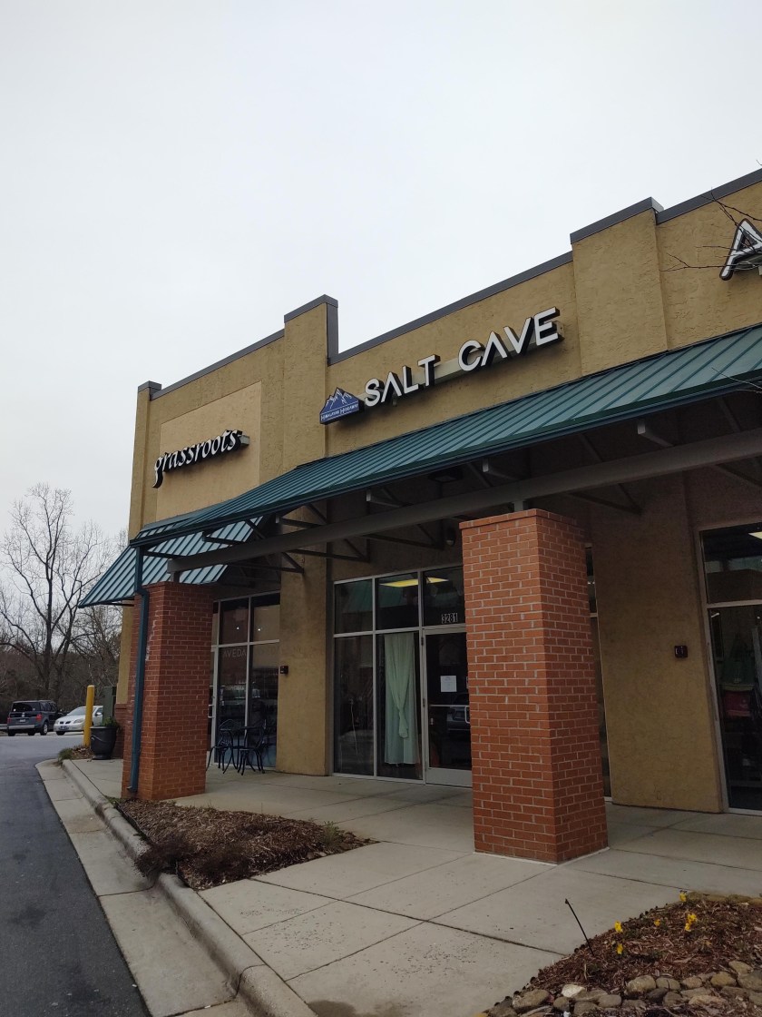 img_20200208_122714681