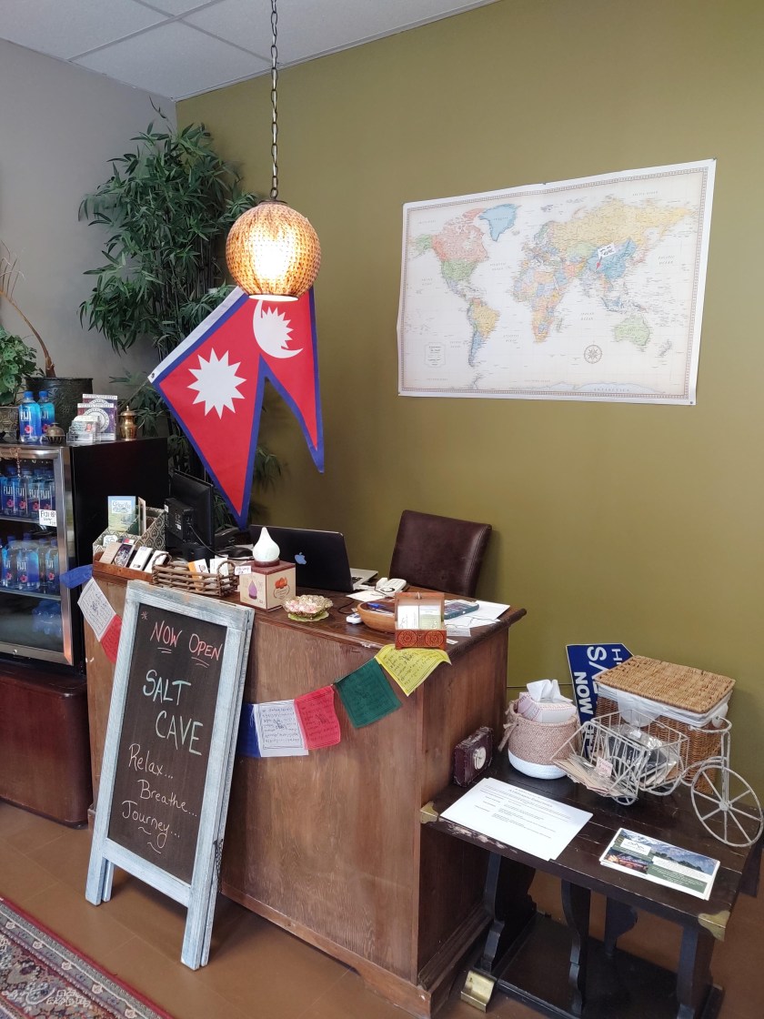 img_20200208_125135770