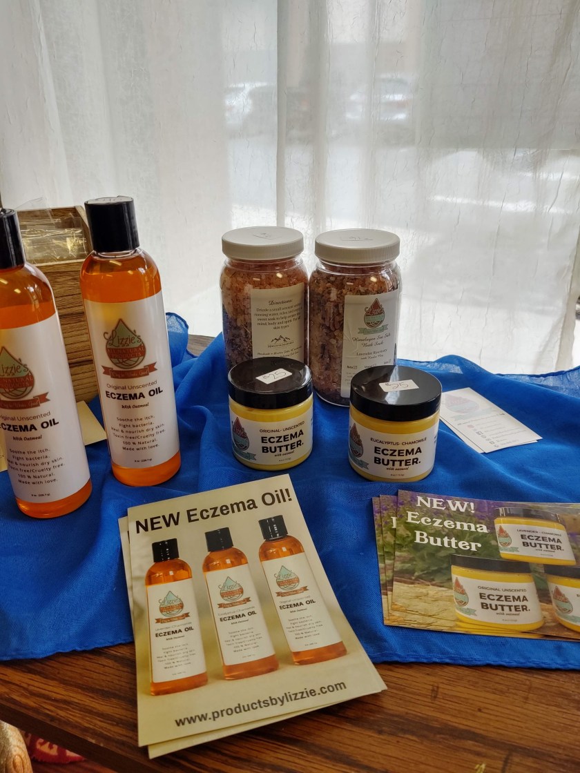 img_20200208_125237171_hdr