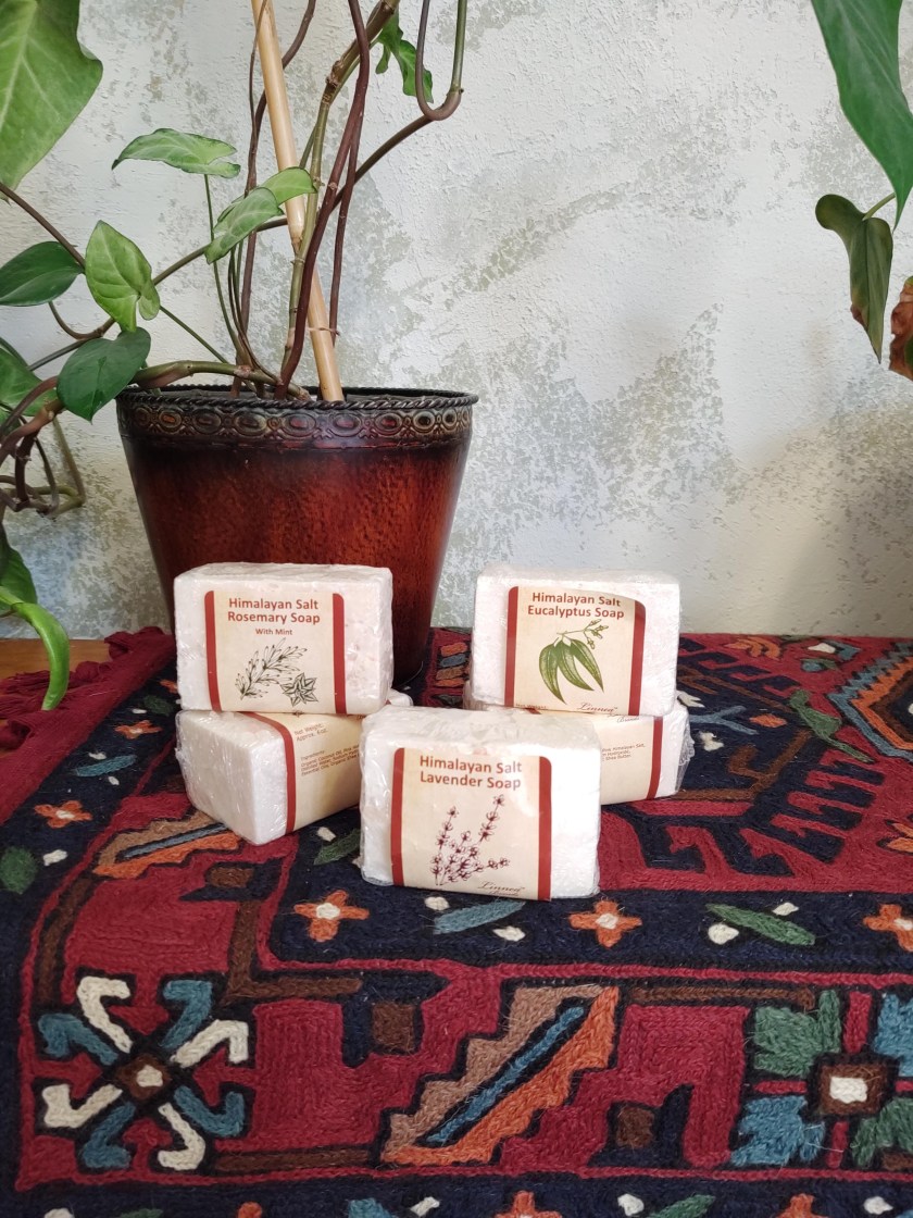 img_20200208_125307478