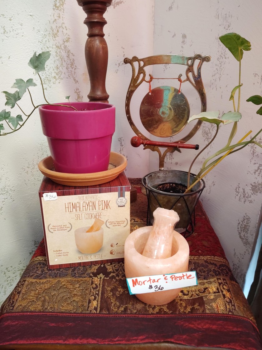 img_20200208_125315723