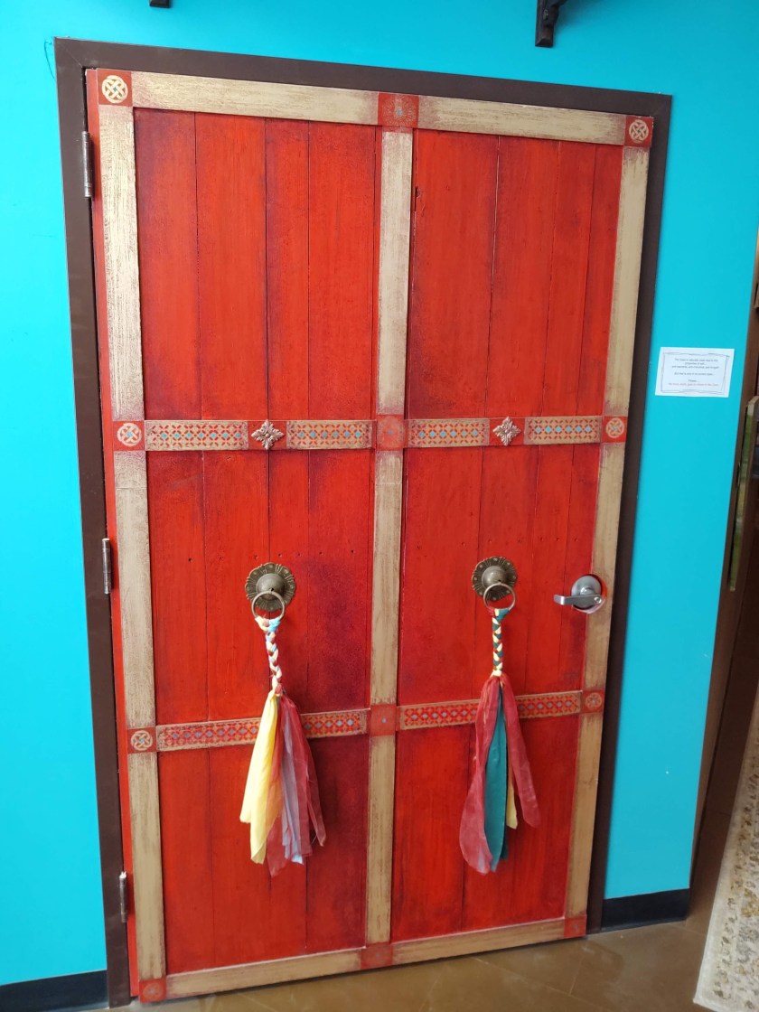 img_20200208_125510062