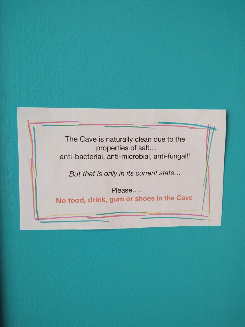 img_20200208_125517604_burst000_cover