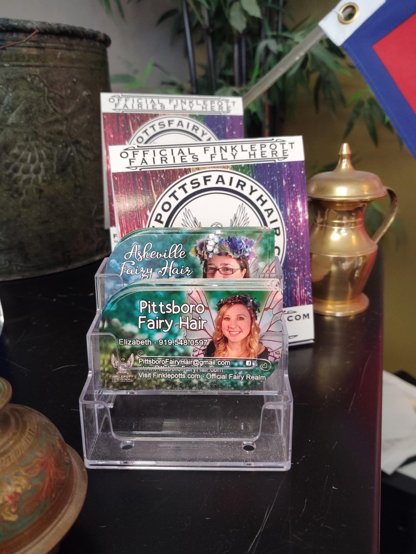 img_20200208_125632620