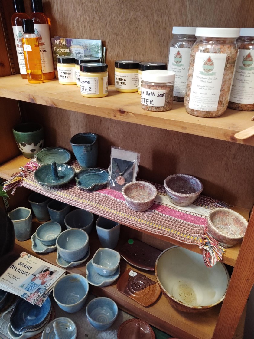 img_20200208_125646351