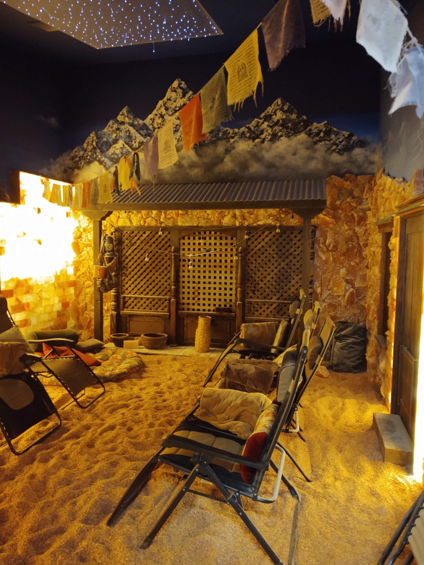 img_20200208_140307821