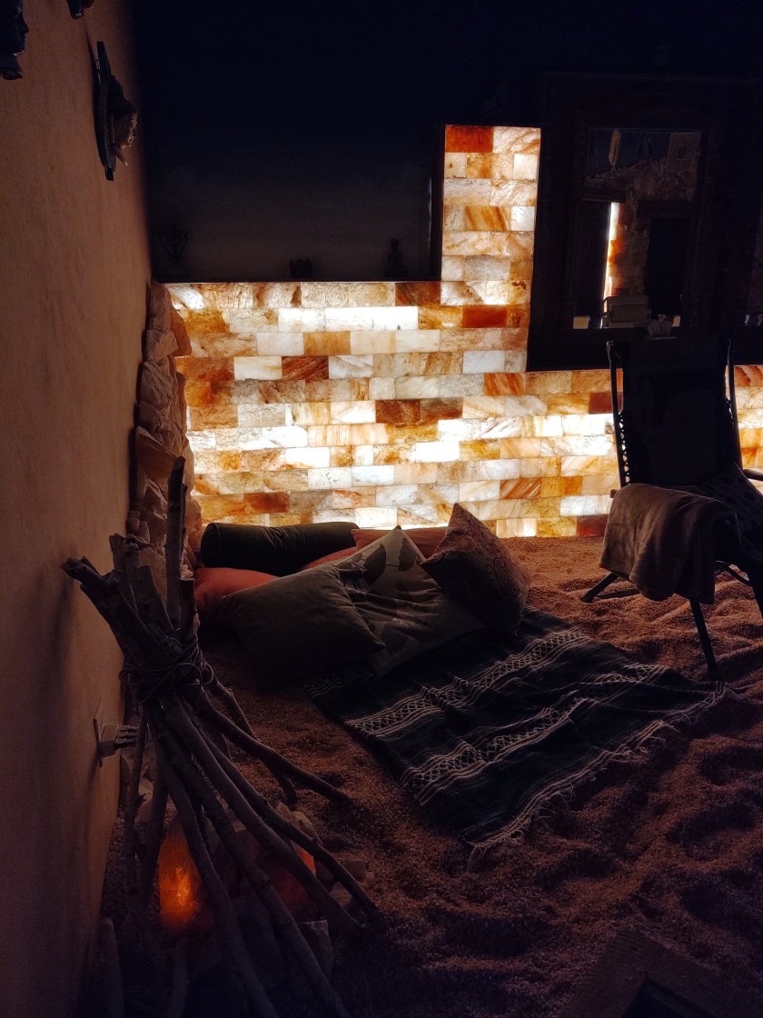 img_20200208_140311423