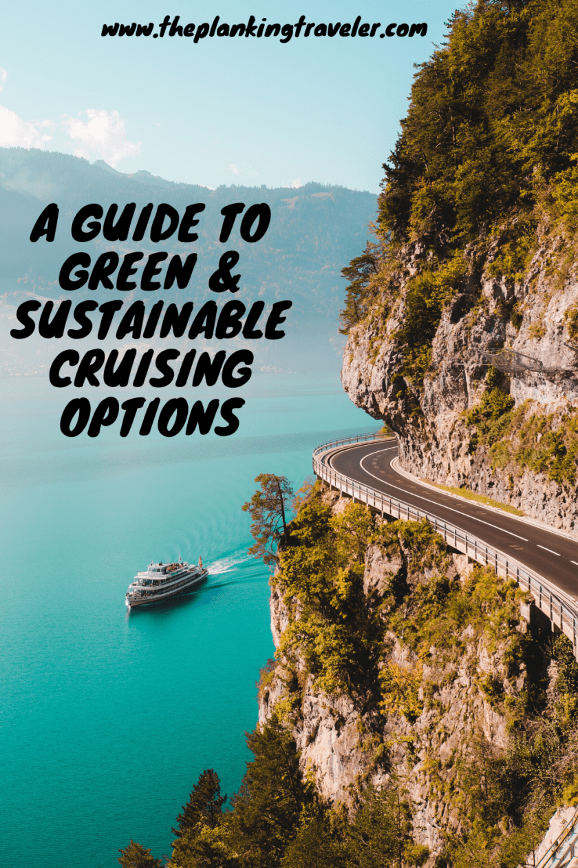 september 5, 2016 arcadia football field 6_00 pm