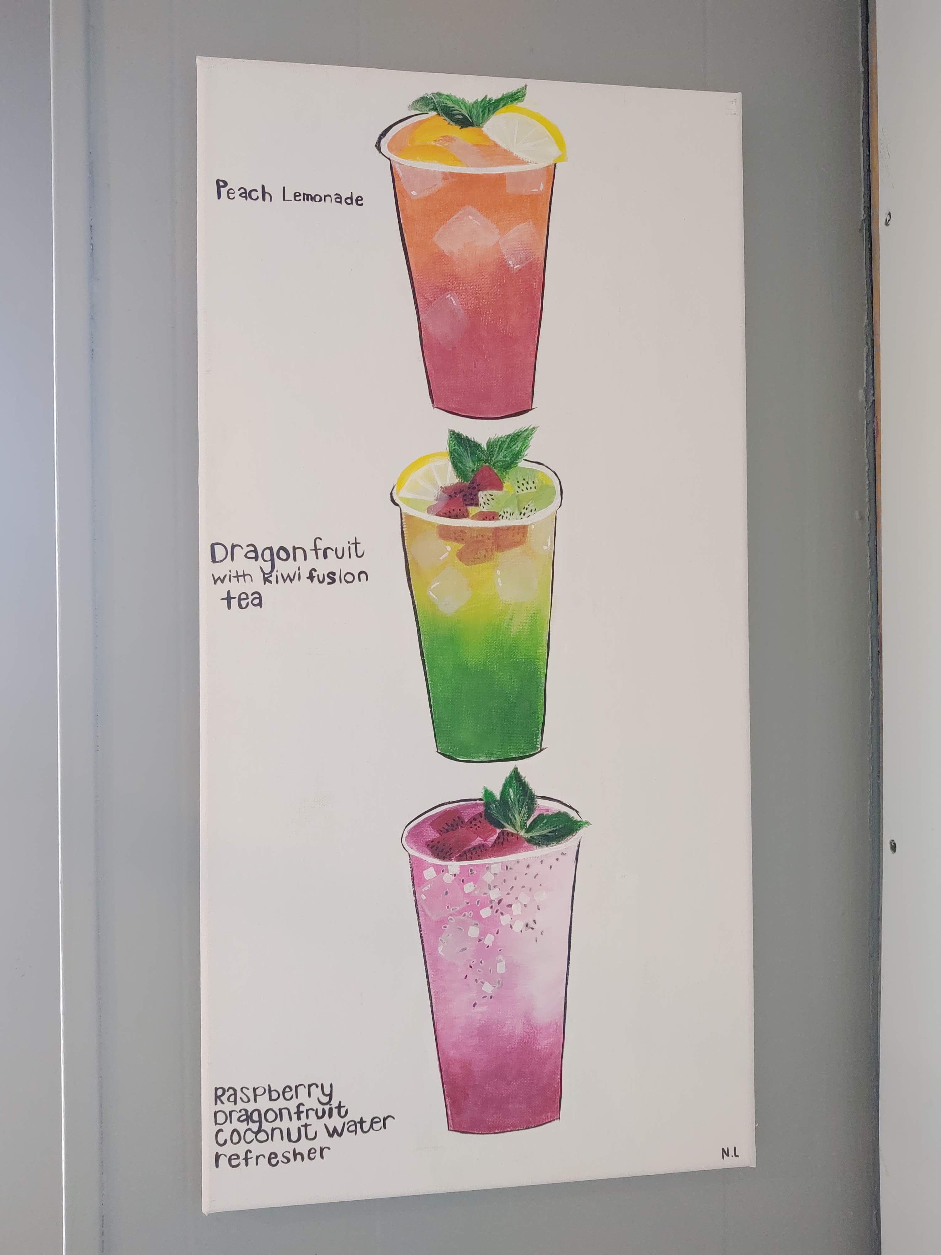 img_20200306_153703541