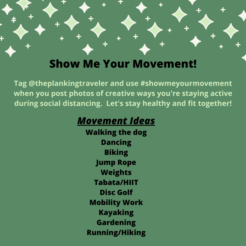 Pink Quote Women's Equality Instagram Post (1)