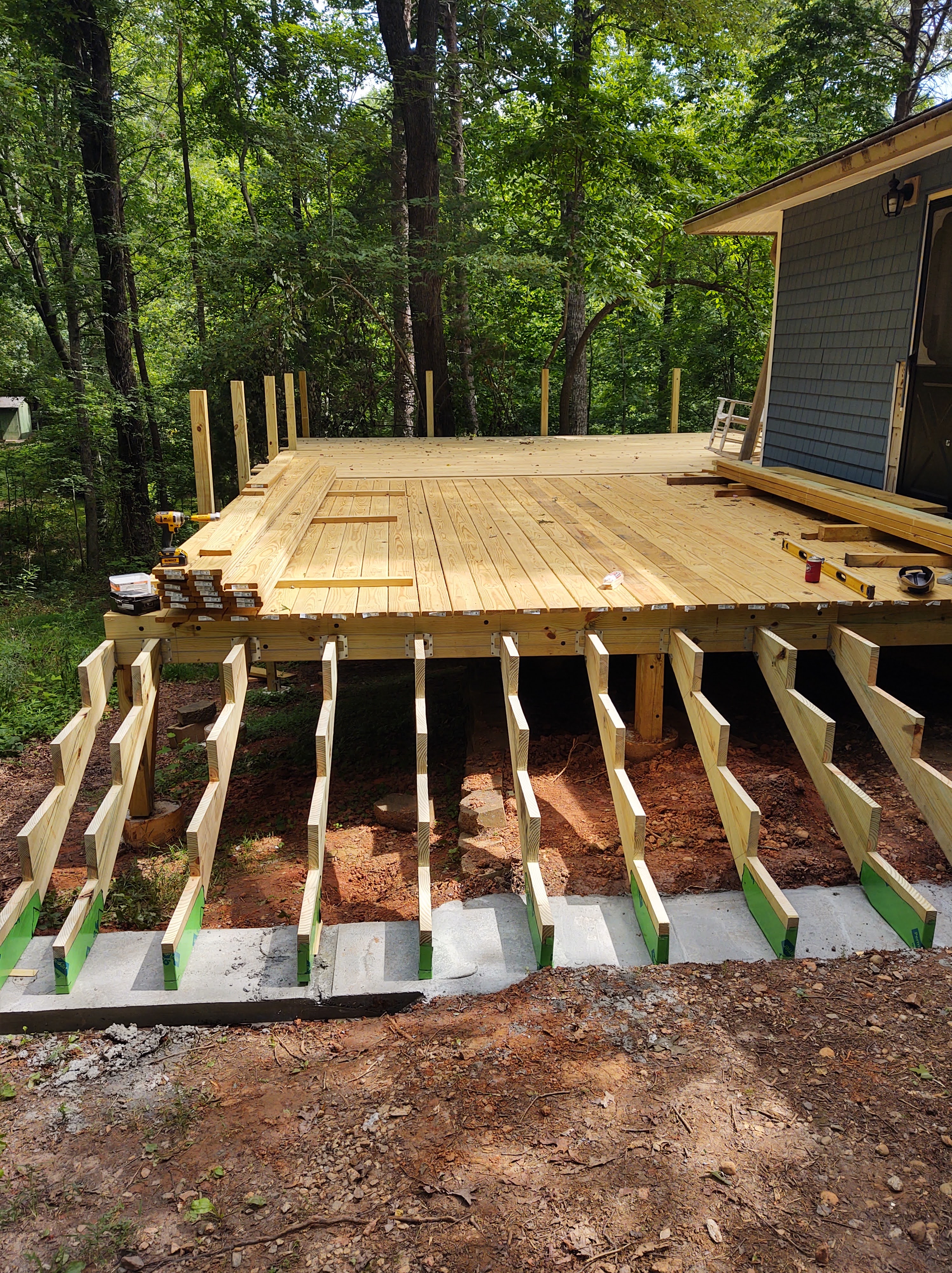 IMG_20200627_105832970_HDR