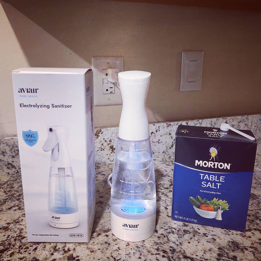 114293274_3028750263903937_2902838566768837656_o