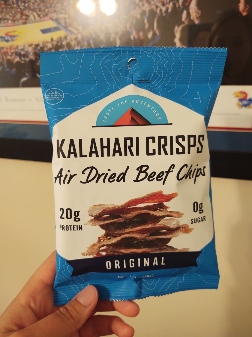 img_20200730_095912291